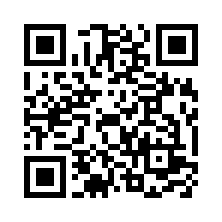 QR Code for 162Ajkt3ZDKm7UycEngN2eqmUXRQuA4zhF