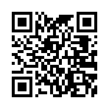 QR Code for 162Ajs2AufYJCpyKdcVkRbsDhGRfgZmYU9