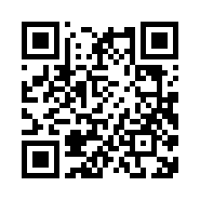 QR Code for 162AkEZ2AbAgSvigW1PtT6u6RVGfFGjEGK