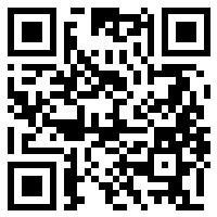 QR Code for 162AkwcAsWCTechaHb31SW21apL2zRgfPM