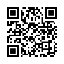 QR Code for 162AmjPS9BtwBHARrSCfTHZsFy1HexGxkM