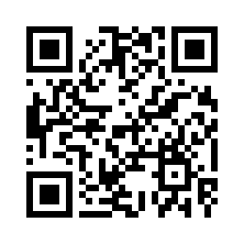QR Code for 162AnbNJrPqaZauPuV8eE94vmrWdDYRAtS