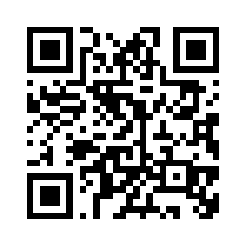 QR Code for 162AoHqRYE5TMoj2S1ewmcLcJhynGateEQ