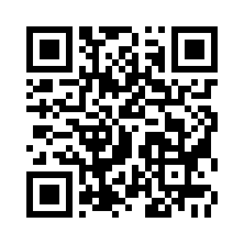QR Code for 162AooDuwkmDEV8AZaHUu1CYYesA8aqroc