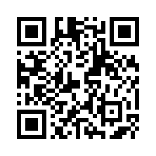QR Code for 162Ar6oC6WD9baKfbFp8TuBa97rGCfjGf1