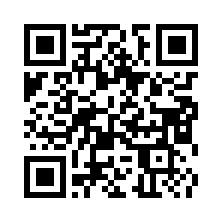 QR Code for 162ArSTP4sgiMUVsS5RS4yfJmpXph9e5PH