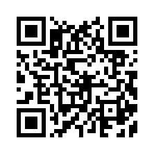 QR Code for 162AtUWHaMLxWWkMi2dYfMP8NT8wgMFuzF