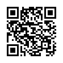 QR Code for 162AtfTSfwhcum8USCm6ekn3cG3vc76PLS