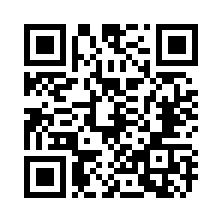 QR Code for 162Avq2XgyUzL7ZKo2sP6bM7K37b786XTL