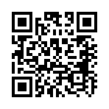 QR Code for 162AwuvDjEMcoTys6rfnF7aEKAR3Ad7sfP