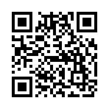 QR Code for 162AwvbzA9ZouTng13atwM4jmA4Fvdnd8E