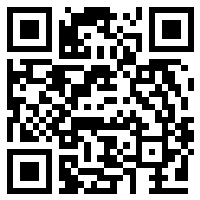 QR Code for 162AxVcJ7pppnrQwUGioKcQf9QcFgW4Sk1