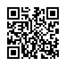 QR Code for 162AygTcFWRhwGeZSB8pyFv6KfRK5sndzP