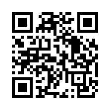 QR Code for 162AzCuEE5HKnKoNXxgBSfaSWAo9J1yERX