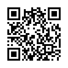 QR Code for 162AzTKyqDWHSVcs3ZV9oQXjXmqesrErbB
