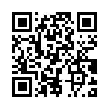 QR Code for 162B1N7q9MPUPNcahn5PCoLUCyCFvgorx2
