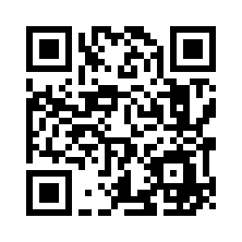 QR Code for 162B2eMNWV5UJeojq9GcMbrYYLrdj52F84