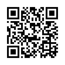 QR Code for 162B2x2NxAGmv6vxvTEHLCpjJGCpeFCCRA