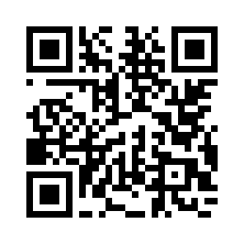 QR Code for 162B3Esg3zBXCvsf6VSfervz3EuYMUtC7j