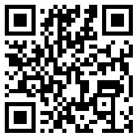 QR Code for 162B4VSdewZH1ZzJMV3PUD3vViE64Zyi6h