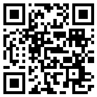 QR Code for 162B6PCF6TJkUkAvfZ2FySdJkU1uFSjwBi