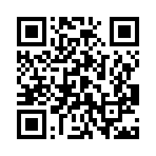 QR Code for 162B7K6SNaEdZN7dspNX7hsyPtSRNKkiBS