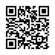 QR Code for 162B9JLPdsudGsQ1EFXLbwpBMvmfvJC9X4