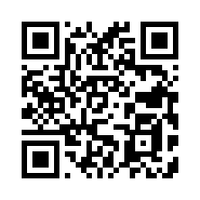 QR Code for 162BAuixTLjE732XdrFTfyZeabSPVVvgE4