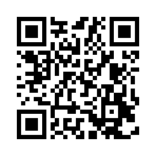 QR Code for 162BB9cjFZEei8tFhrHQRGPL9qhn2AhEnH