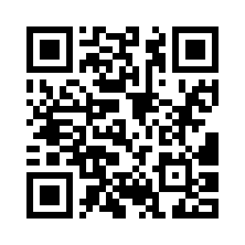 QR Code for 162BBCtUPiY2SUWNFosEBbV7LcH1GV9WJs