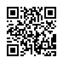 QR Code for 162BCTfPXQLUwZJmvReeWQjYH1guBZs1Tr