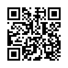 QR Code for 162BCYFjC1fRfuDLXy7PkhMMQWagJm9cGE