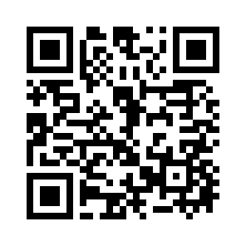 QR Code for 162BConkCsfDfAPq2f8qb4E1oaPJ7op4aT
