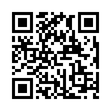 QR Code for 162BGnUJaamtBasEhfQDNgPbe7Lfb5yyWR