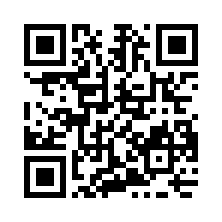QR Code for 162BK87NXM4YKpJqJoeRbH9Y61NbJS1eGK
