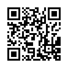 QR Code for 162BL7aR7zdFDntkD91nakNoozL56P7fgC