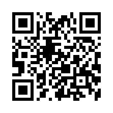 QR Code for 162BLvFa8hD1UHUEoMewhuWdcDMHGHtJTo