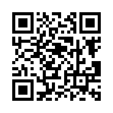 QR Code for 162BML9EqqjNk2r3CpJrBcz8WDCCPQVrPN