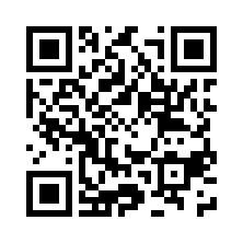 QR Code for 162BNDCMP8ueWbycyDTHZWiU4aZRST2GHe