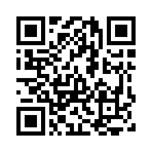 QR Code for 162BQ6fTZGf4UNPoFPC2HfaFQMJLqFqZEc