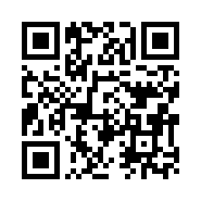 QR Code for 162BTtXRhpjNe9YsGGhBcMMbFVt11DX7dy