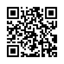 QR Code for 162BWNNhZccPx6QGfkkEoh6vbHdkoPigds