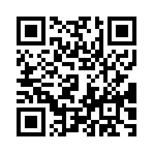 QR Code for 162BWTyMLkWijFTaYmnWYmtnUAVn4GxQfa