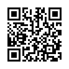 QR Code for 162BYr1mPit9xcMMrVM8sAPiVTLRdCH4dE