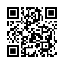 QR Code for 162BZQeCTRjaEqC8F1weBxWgHT5C6b3JKa