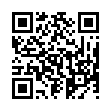 QR Code for 162BbGhw9EBfMyvqRG28ZTqjRQbk39UBmA