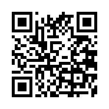 QR Code for 162BcCqTzQEDaStr9UM4LjzfRSK1CKrTG6