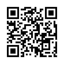 QR Code for 162BcUFdqYMP1zBEnDo2ToSQC1ih6Be8gP