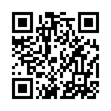 QR Code for 162BdPsGN3xtgENP73EQeNZa6jrm83Vdf3