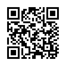 QR Code for 162BfresswMHAxDGueasWGG35gsckAXBEb